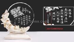 厦门礼品定制批发/小礼品-厦门万贺贸易