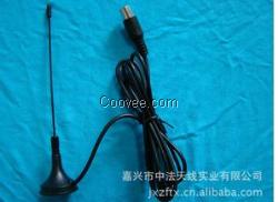 供應5（V）天線