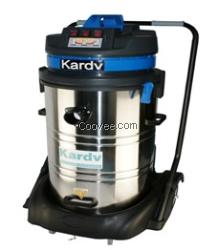 焊接作業用吸塵器 焊接場所用吸塵器供應商