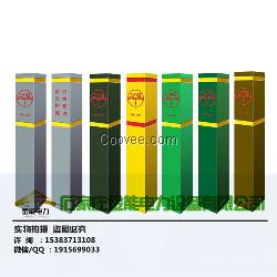 陜西省玻璃鋼標志樁 工具柜 驅鳥器