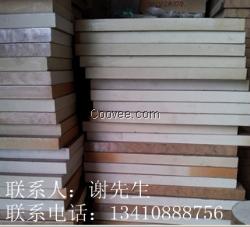 工程PEEK，現貨PEEK，低價