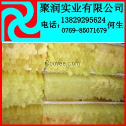 牛筋板 沖床墊板 彈性板 可裁零