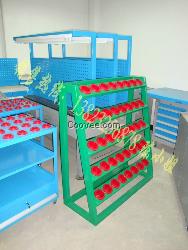 贛州單面刀具架|吉安雙面刀具架價(jià)格