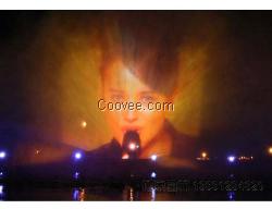 噴泉供應(yīng)廠家旭泉園林