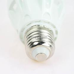 甘肅LED球泡燈，昱普照明生產