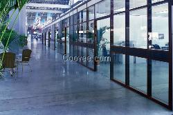 淄博亮科隔斷廠方報價