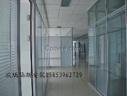 連云港簡潔活動屏風