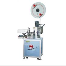 浠水全自動浸錫機，日研精密機械為您服務