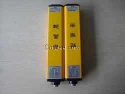 湖北光幕，襄樊，十堰光電保護器