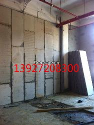 深圳隔墻板品牌