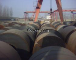 加工供應(yīng) STFA12低合金鋼板，規(guī)格全