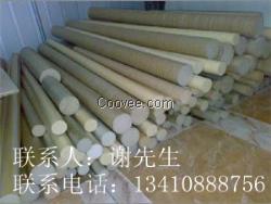 上海PPS材料，PPS塑膠，低價供應