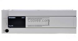 FX3U80MT报价价格