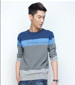 供應陜西毛衣批發廠家處理雜款庫存中老年