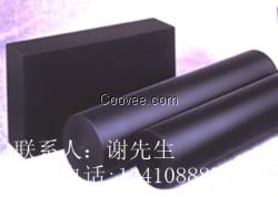 現貨PPS材料PPS大量，供應PPS