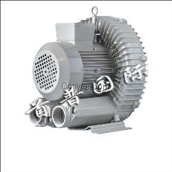 加工物保持用臺州高壓風機