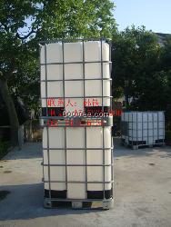 建德IBC噸桶，建德二手千升桶