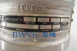 Duo-Chek對夾止回閥