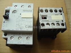 电机保护断路3RV1031-4BA10