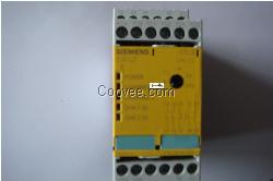 继电器3TK2022-4BF4