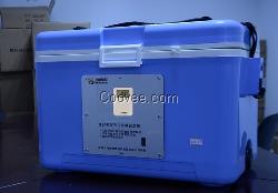 車載溫濕度記錄儀全國貨到付款,價格實惠的