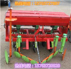 小麥播種機(jī) 中型小麥播種機(jī)