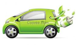 BSBY新能源汽車廠家|目前新能源市場分