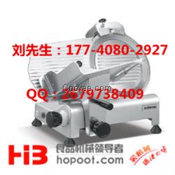 上海順菱切片機丨上海順菱切片機價格