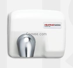 heatrae sadia 干手機(jī)