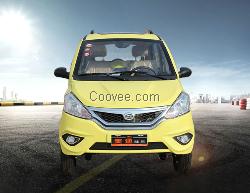 廠家直銷電動(dòng)四輪車 電動(dòng)四輪車批發(fā)