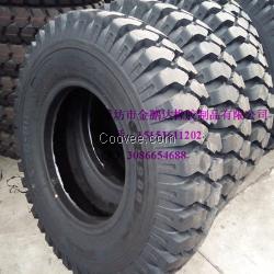 现货直销矿山轮胎900-20