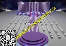 郑州订货会策划公司  订货会活动策划