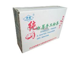 河北手工粉條銷售