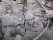 兰州天水庆阳新区液压破碎钳拆除公司
