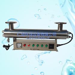 青島廠家直銷320w紫外線消毒器