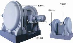 旋轉擠壓式過濾機廠家