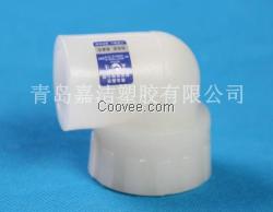 供應(yīng)高性能內(nèi)牙彎頭