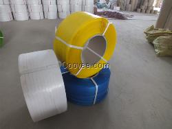 邢臺(tái)全自動(dòng)捆扎機(jī)廠家