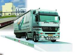 長春銷售全電子汽車衡廠家規格,長春全電子