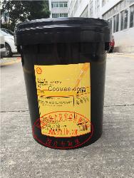 殼牌得力士液壓油32