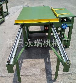 推臺鋸|創德企業(在線服務)|精密四鋸片