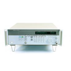 连接器 Agilent4287A