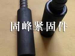 精轧螺纹钢连接器直销