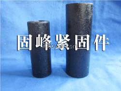 精轧连接器直销厂家