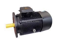 濟寧環(huán)宇Y系列三相異步電動機