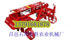 馬鈴薯播種機(jī)廠家