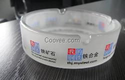 九江烟灰缸定做 九江烟灰缸厂家