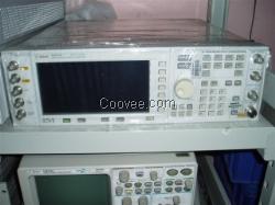 平價(jià)供應(yīng)現(xiàn)貨安捷倫E4437B