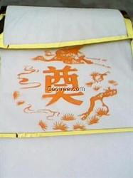重慶硅酸鋁耐火壽墊高溫隔熱壽墊耐火墊毯