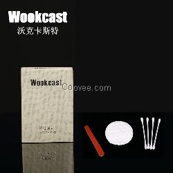 wookcast酒店一次性用品護(hù)理套裝